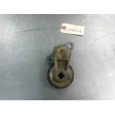 107Q019 Air Compressor AC Belt Tensioner From 2000 Chevrolet Tahoe 5.3 12565372 107Q019 Air Compressor AC Belt Tensioner From 2000 Chevrolet Tahoe 5.3 12565372